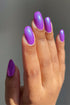 BITCHIN' NAIL POLISH